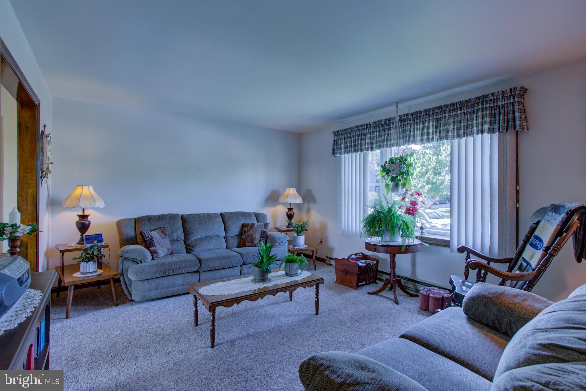 119 Sunset Road East Earl, PA 17519 - Photo 36 of 52 Gallery Image 36