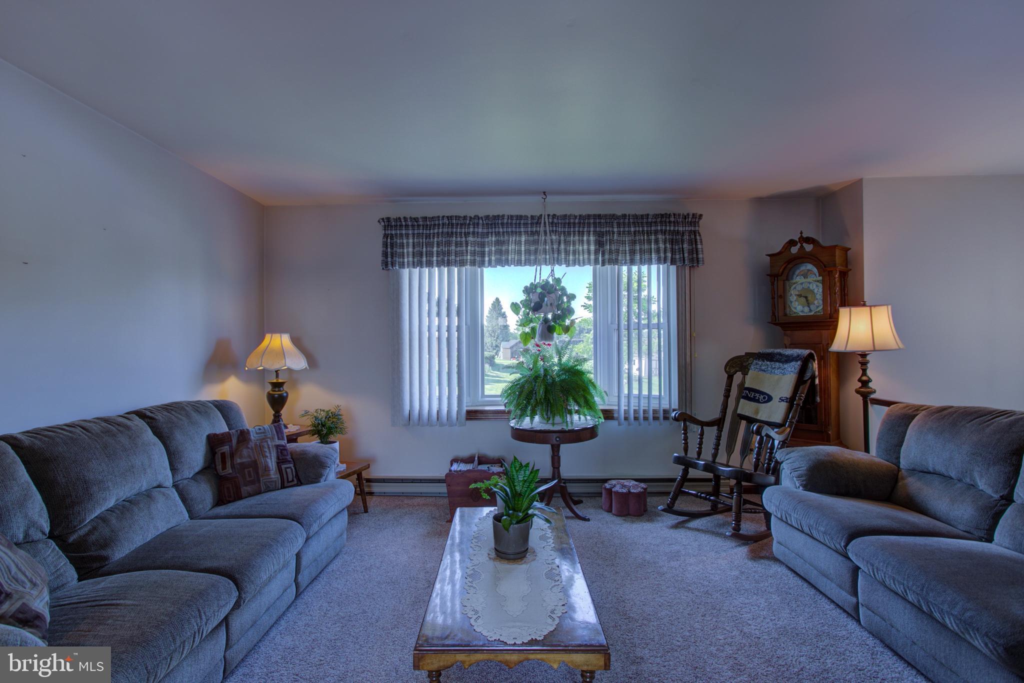 119 Sunset Road East Earl, PA 17519 - Photo 38 of 52 Gallery Image 38