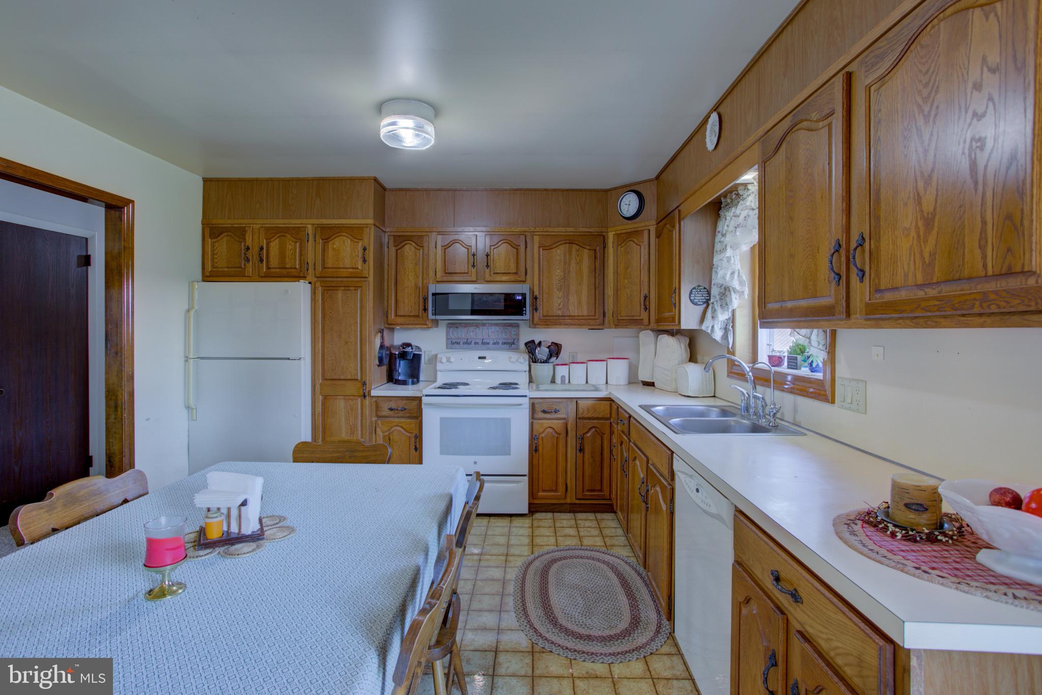 119 Sunset Road East Earl, PA 17519 - Photo 40 of 52 Gallery Image 40