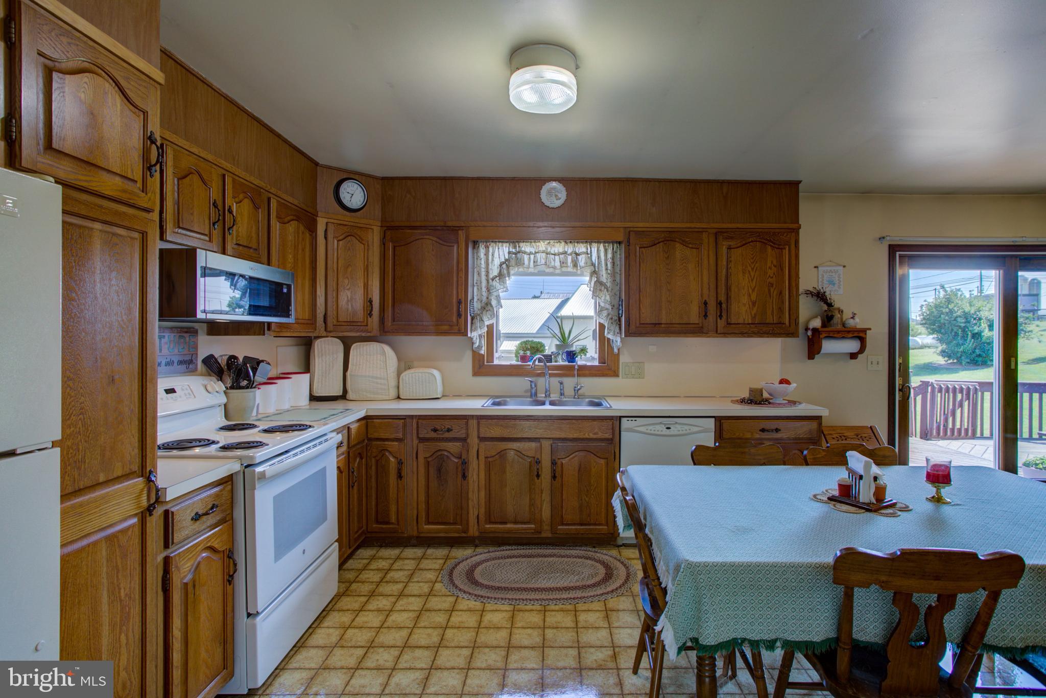 119 Sunset Road East Earl, PA 17519 - Photo 41 of 52 Gallery Image 41