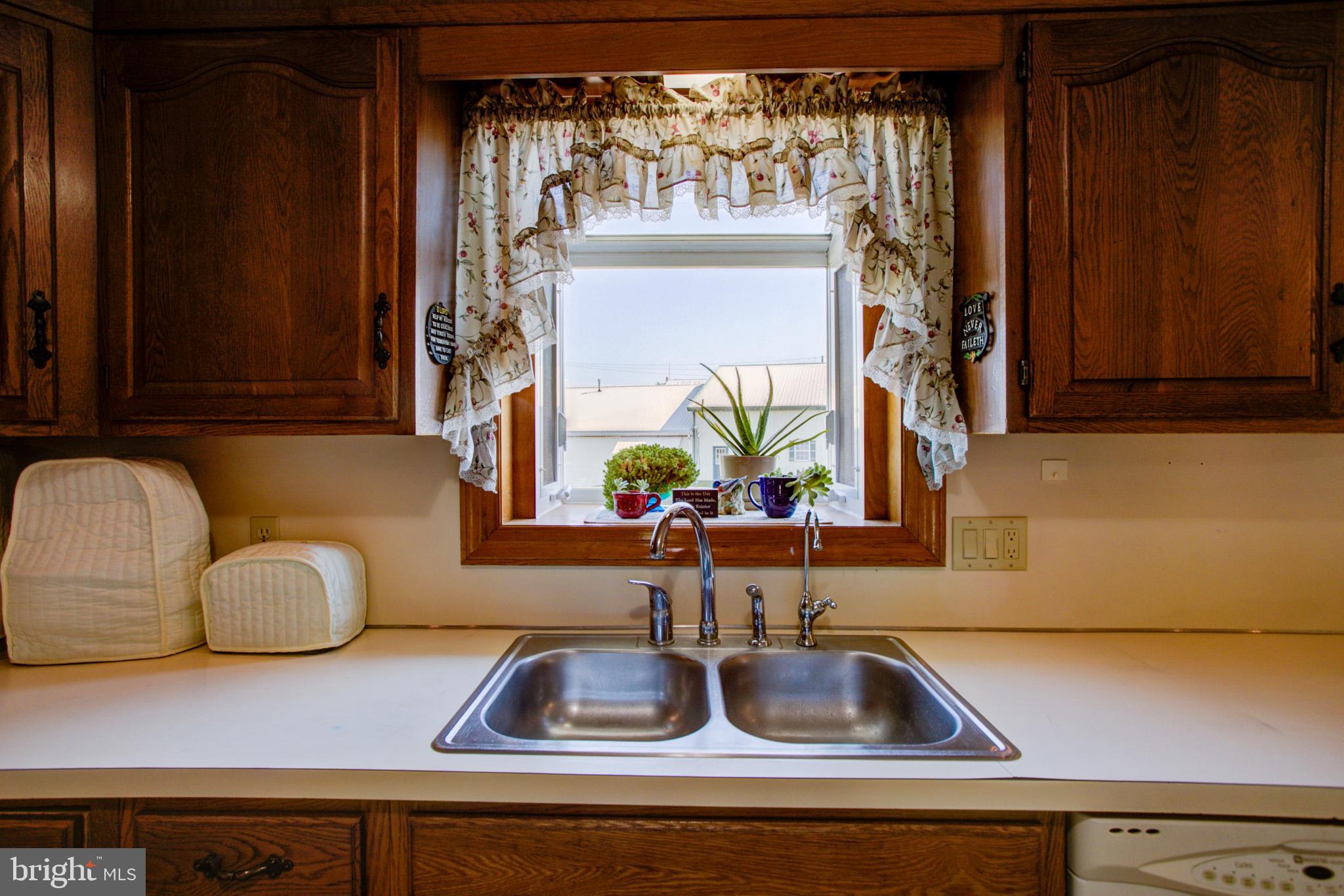 119 Sunset Road East Earl, PA 17519 - Photo 42 of 52 Gallery Image 42