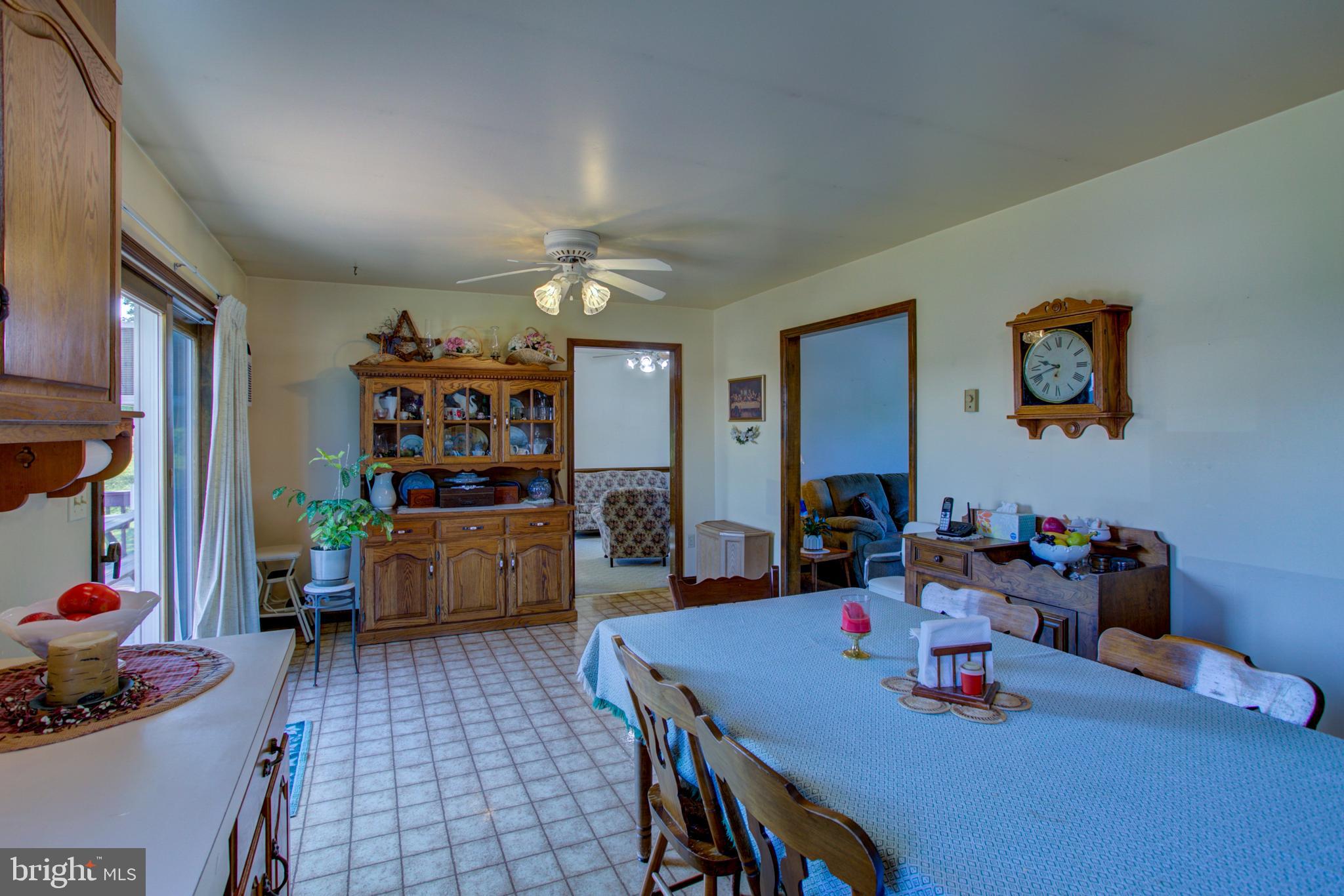 119 Sunset Road East Earl, PA 17519 - Photo 43 of 52 Gallery Image 43