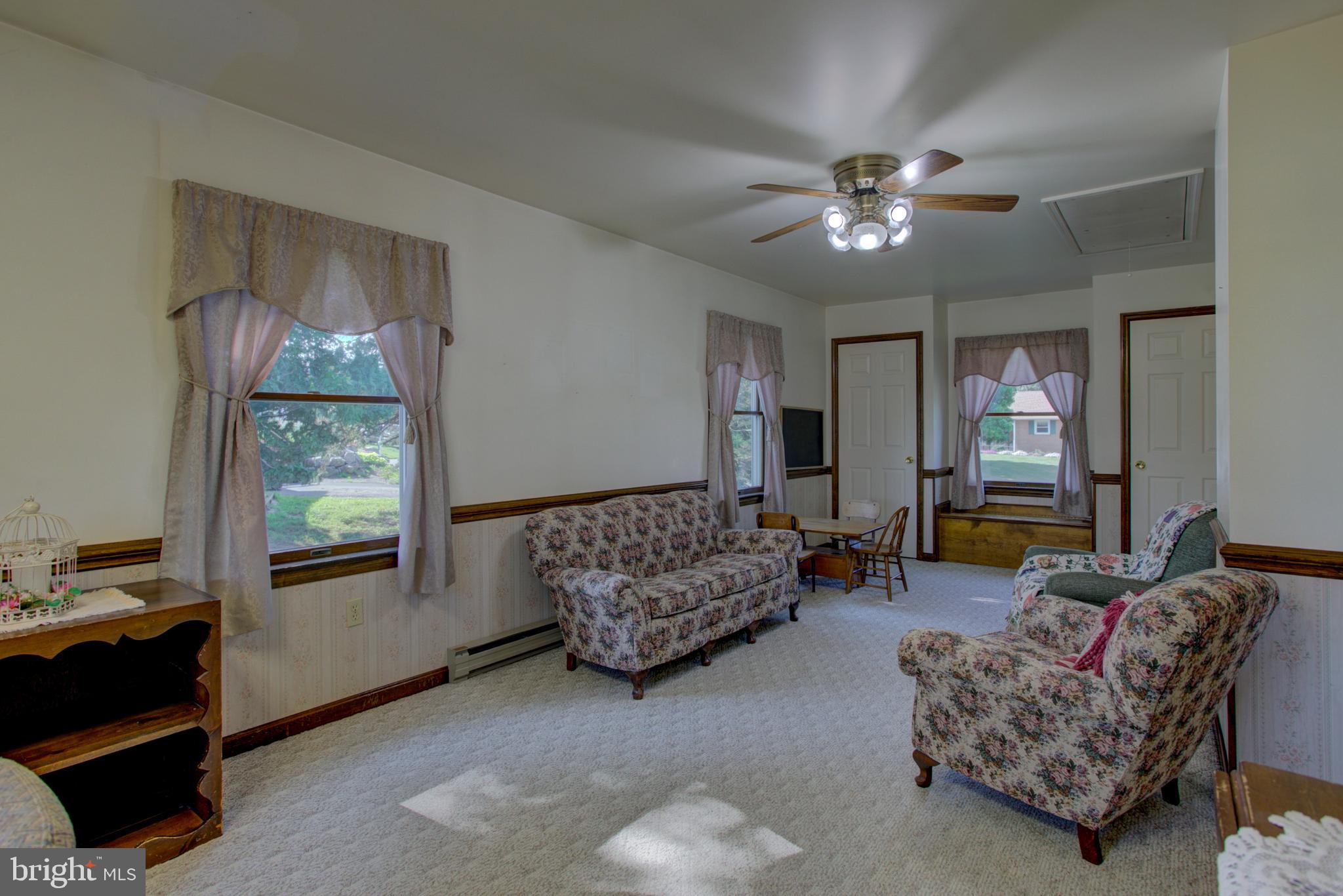 119 Sunset Road East Earl, PA 17519 - Photo 46 of 52 Gallery Image 46