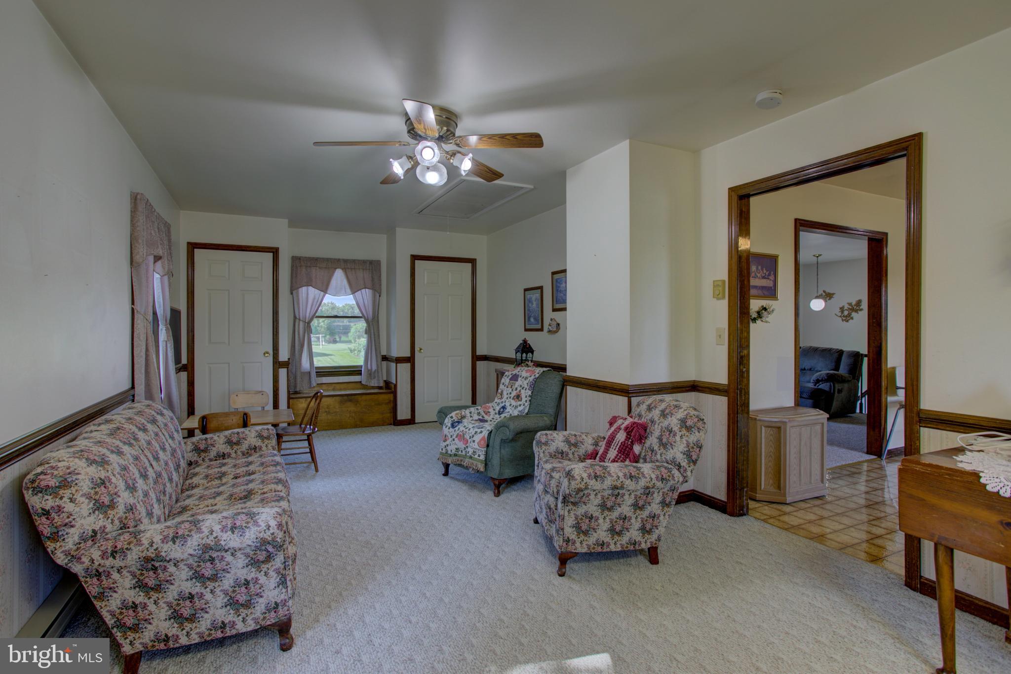 119 Sunset Road East Earl, PA 17519 - Photo 47 of 52 Gallery Image 47
