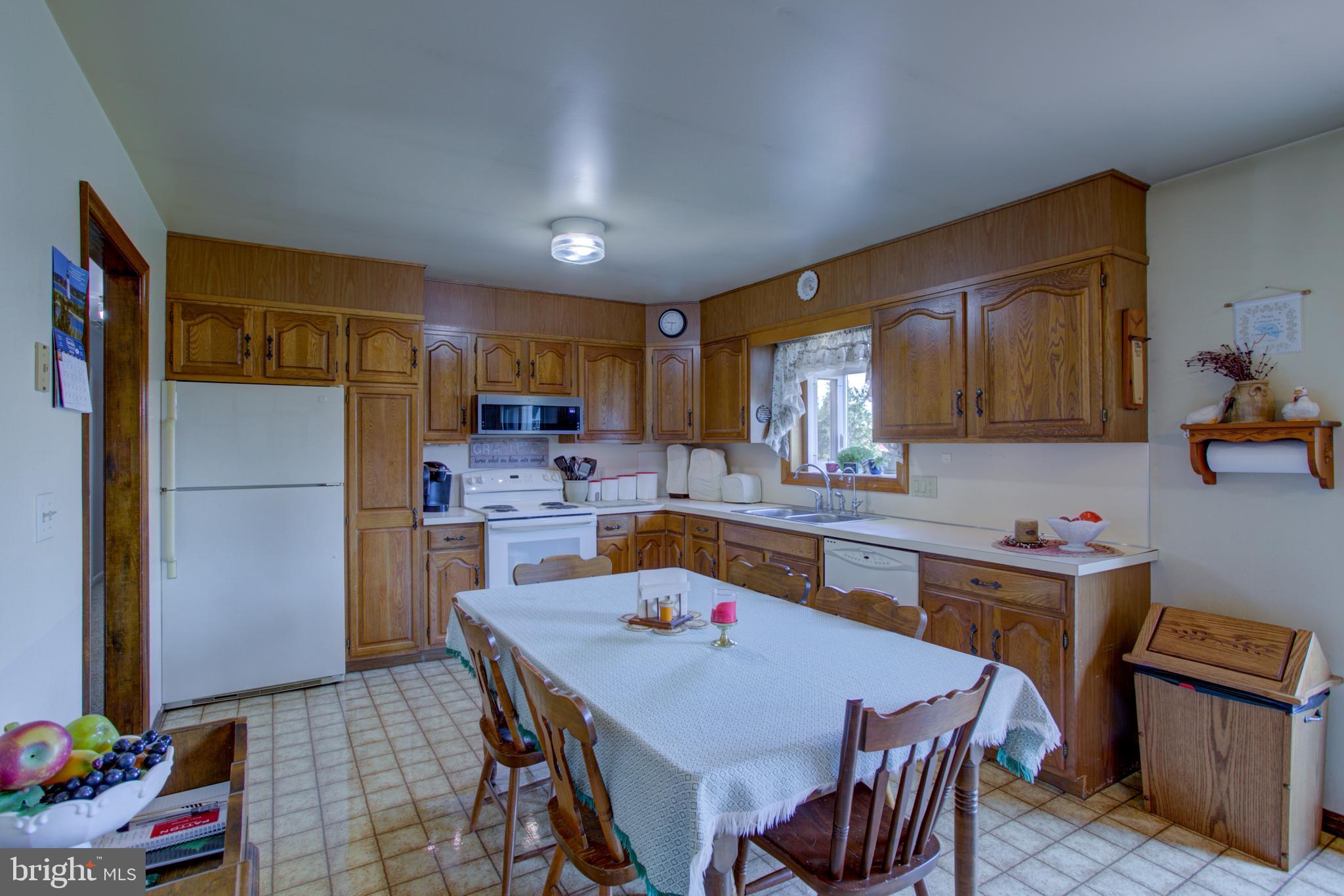 119 Sunset Road East Earl, PA 17519 - Photo 49 of 52 Gallery Image 49