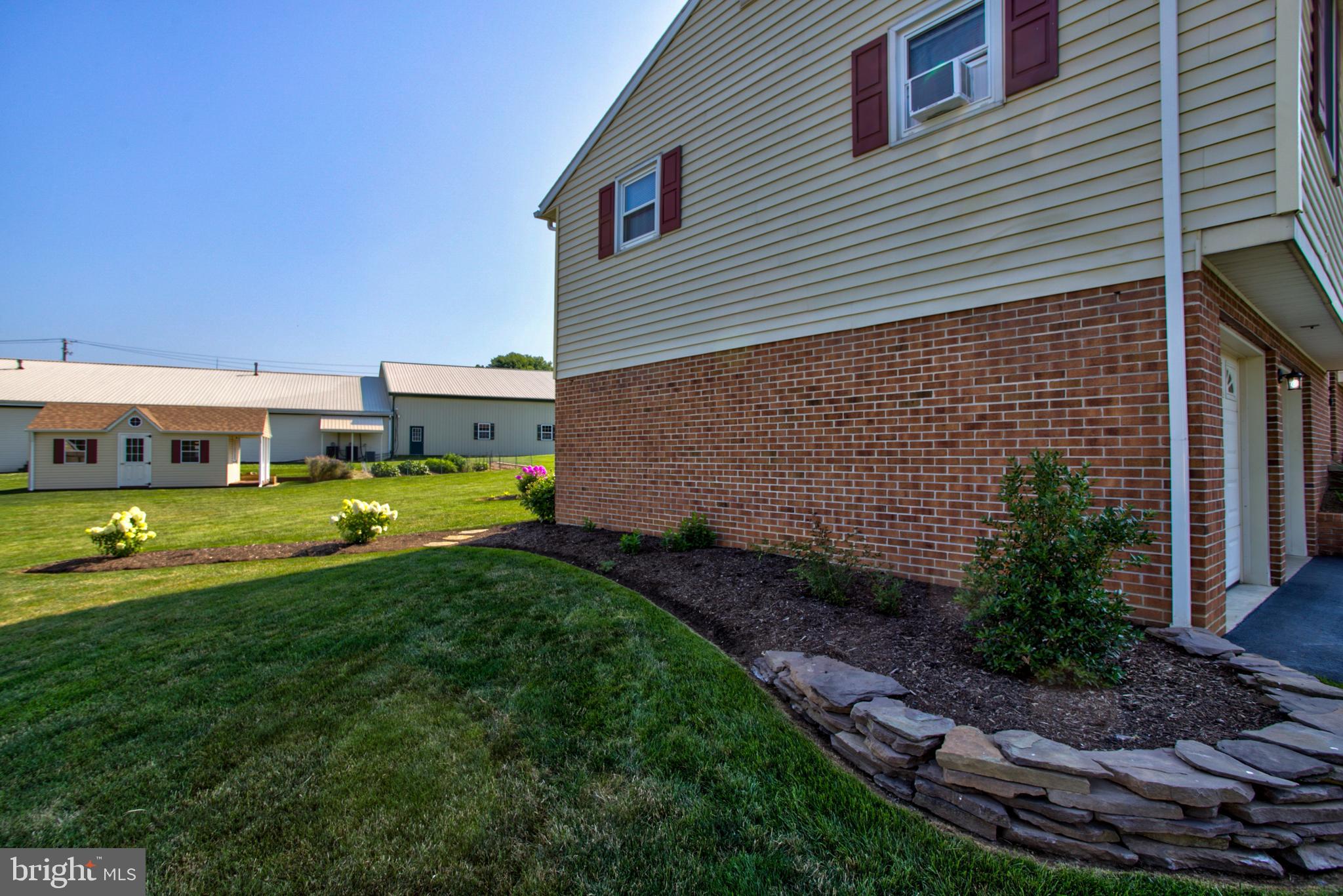119 Sunset Road East Earl, PA 17519 - Photo 5 of 52 Gallery Image 5