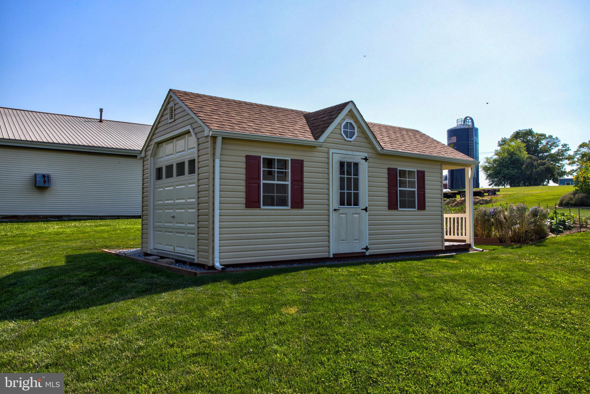 119 Sunset Road East Earl, PA 17519 - Photo 6 of 52 Gallery Image 6