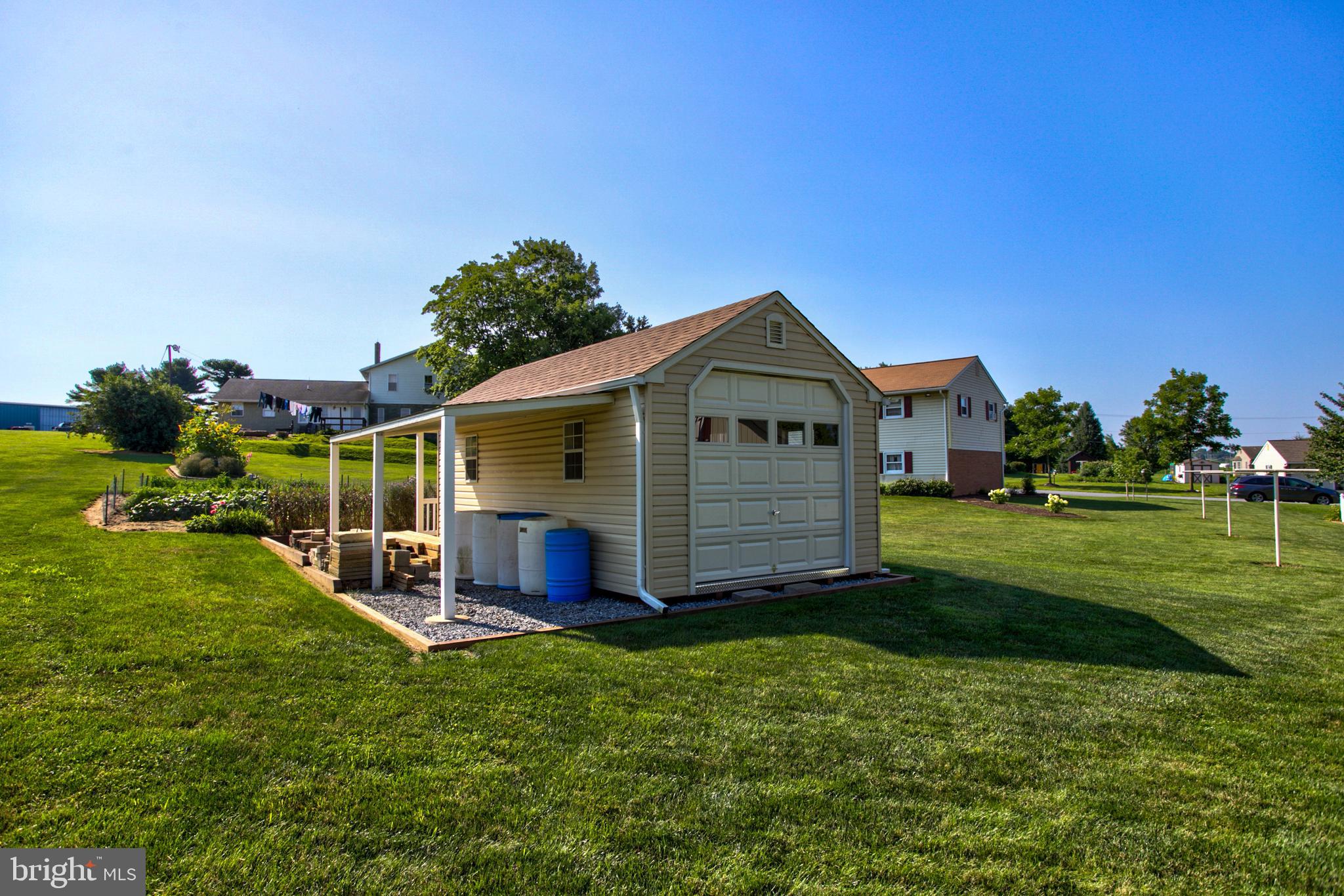 119 Sunset Road East Earl, PA 17519 - Photo 8 of 52 Gallery Image 8