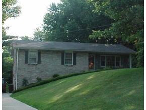 3700 Timberlake Road, Unit 3700 Johnson City, TN 37601 - Photo 1 of 1 Photo 1