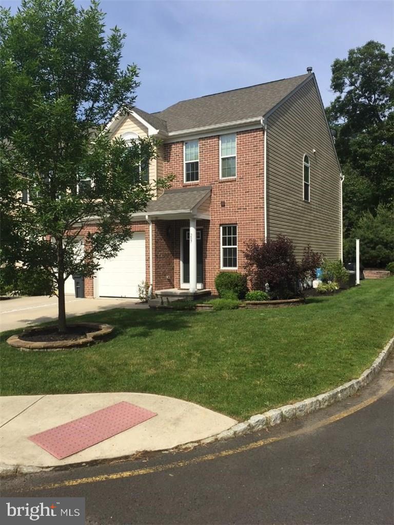 207 Joyce Court Brick, NJ 08724 - Photo 2 of 41