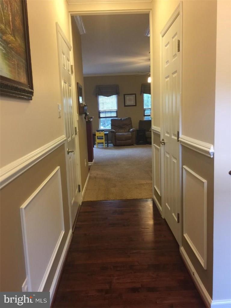 207 Joyce Court Brick, NJ 08724 - Photo 12 of 41