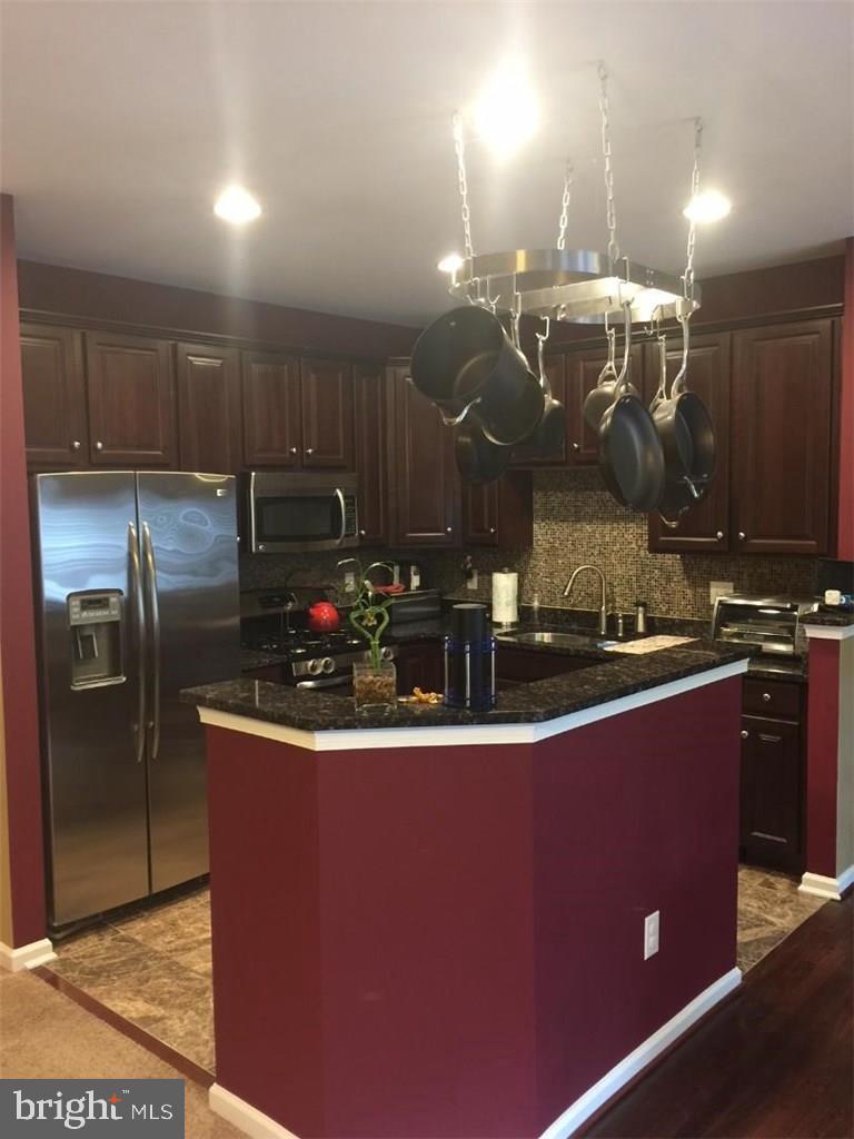 207 Joyce Court Brick, NJ 08724 - Photo 14 of 41