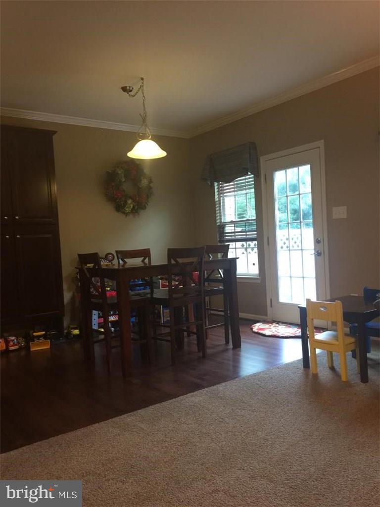 207 Joyce Court Brick, NJ 08724 - Photo 16 of 41