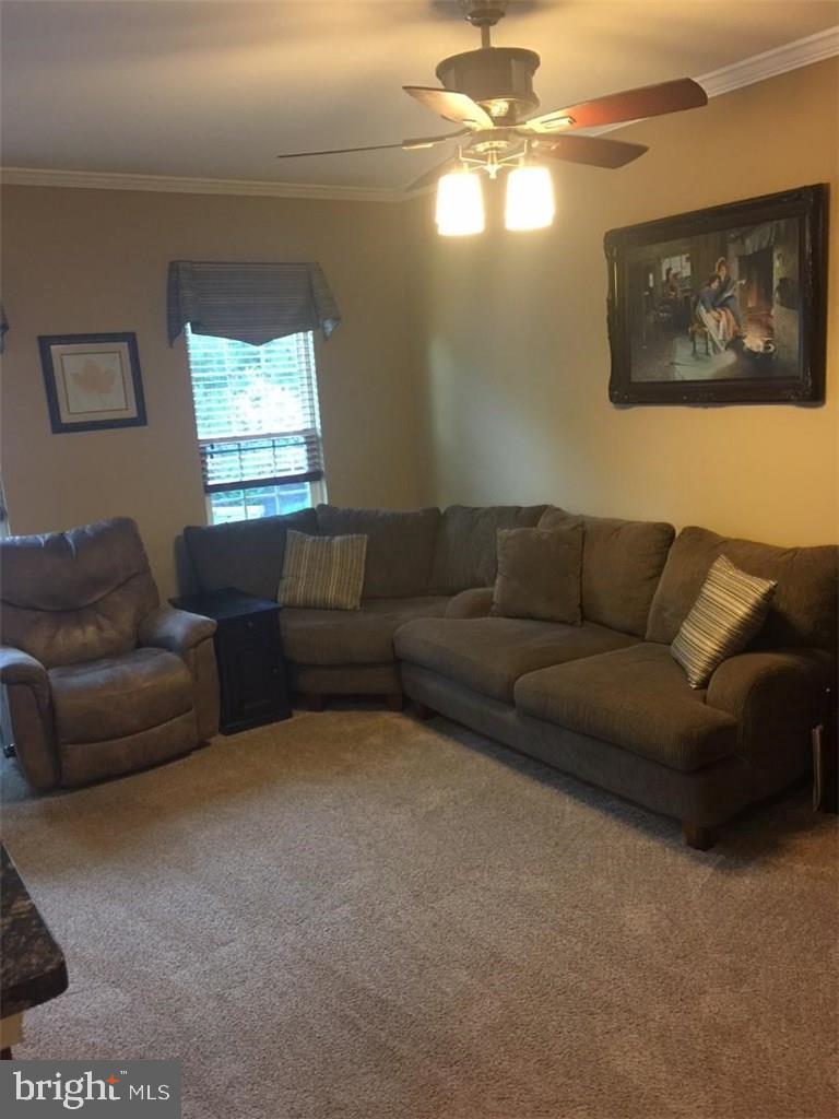 207 Joyce Court Brick, NJ 08724 - Photo 18 of 41