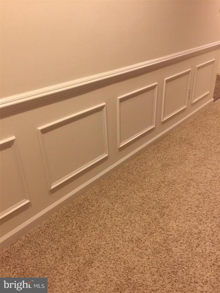 207 Joyce Court Brick, NJ 08724 - Photo 19 of 41