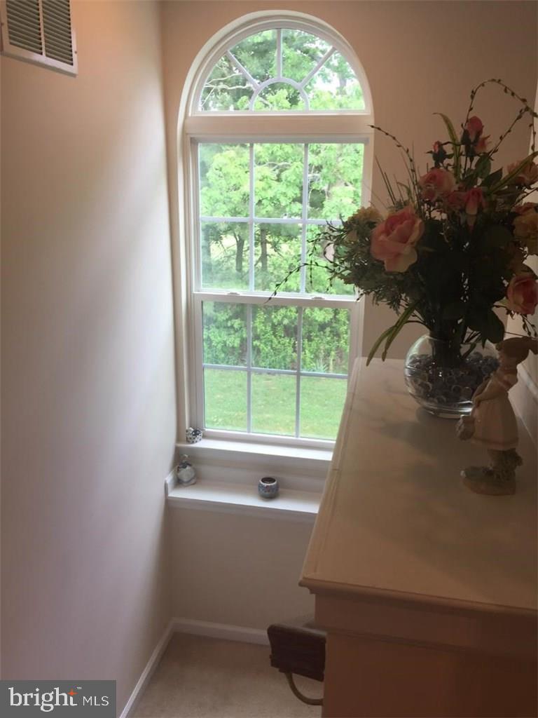 207 Joyce Court Brick, NJ 08724 - Photo 20 of 41