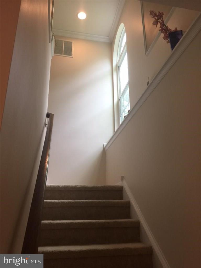 207 Joyce Court Brick, NJ 08724 - Photo 21 of 41