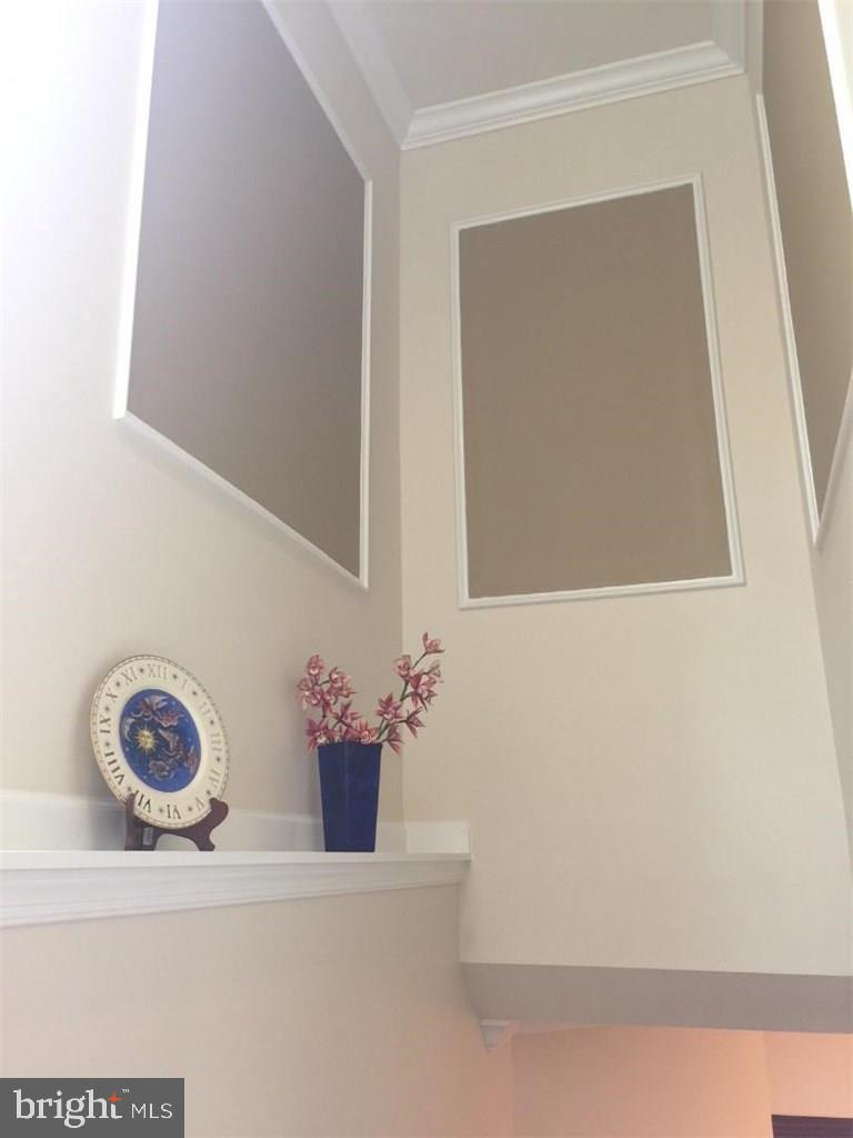 207 Joyce Court Brick, NJ 08724 - Photo 22 of 41