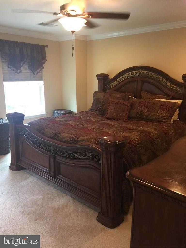 207 Joyce Court Brick, NJ 08724 - Photo 23 of 41