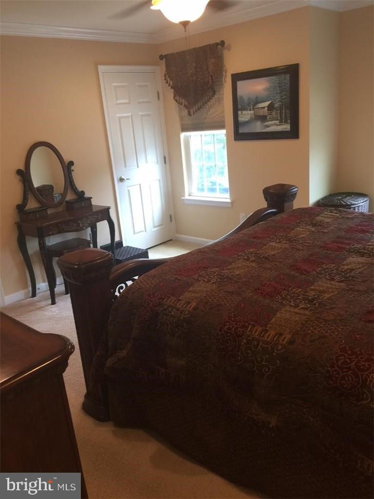 207 Joyce Court Brick, NJ 08724 - Photo 24 of 41