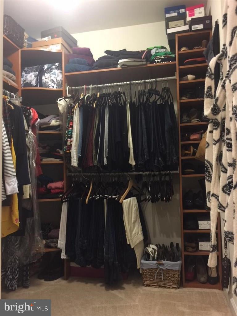 207 Joyce Court Brick, NJ 08724 - Photo 25 of 41