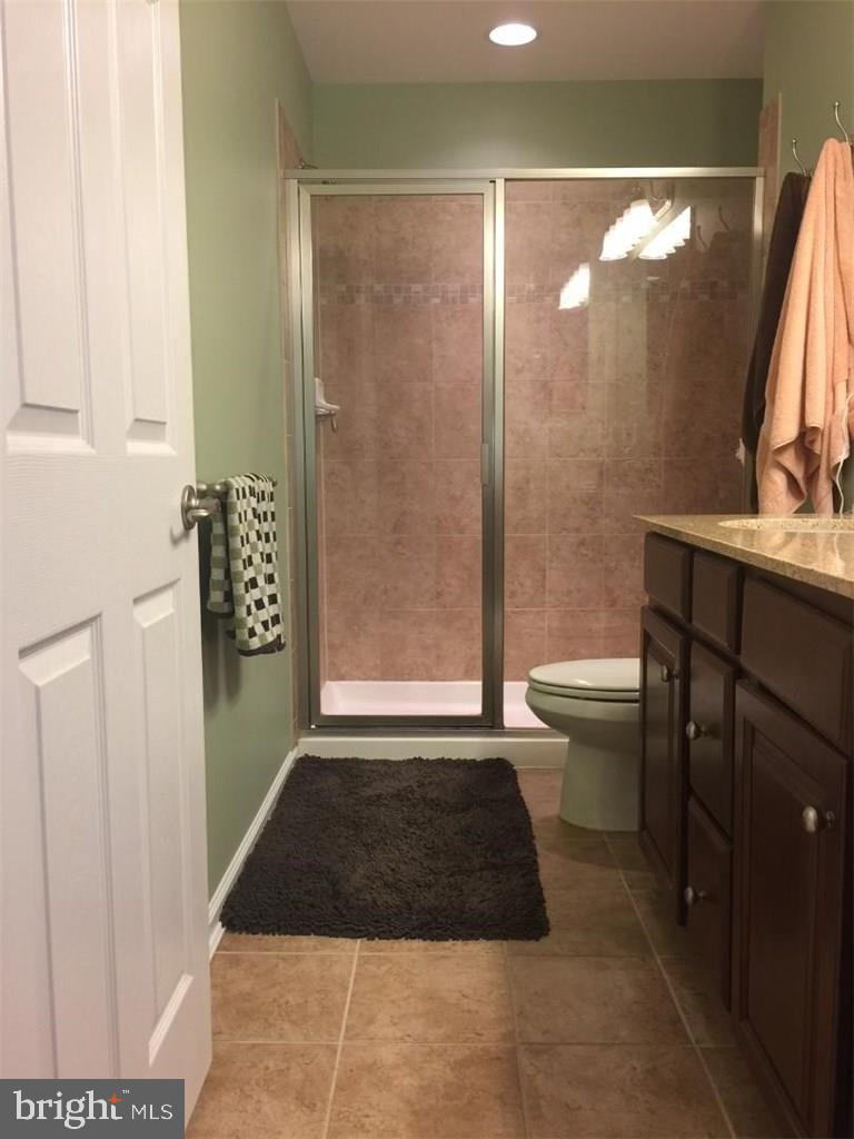 207 Joyce Court Brick, NJ 08724 - Photo 26 of 41