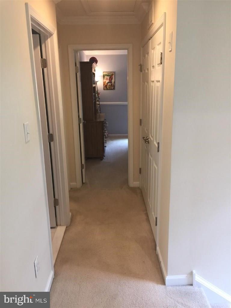 207 Joyce Court Brick, NJ 08724 - Photo 28 of 41