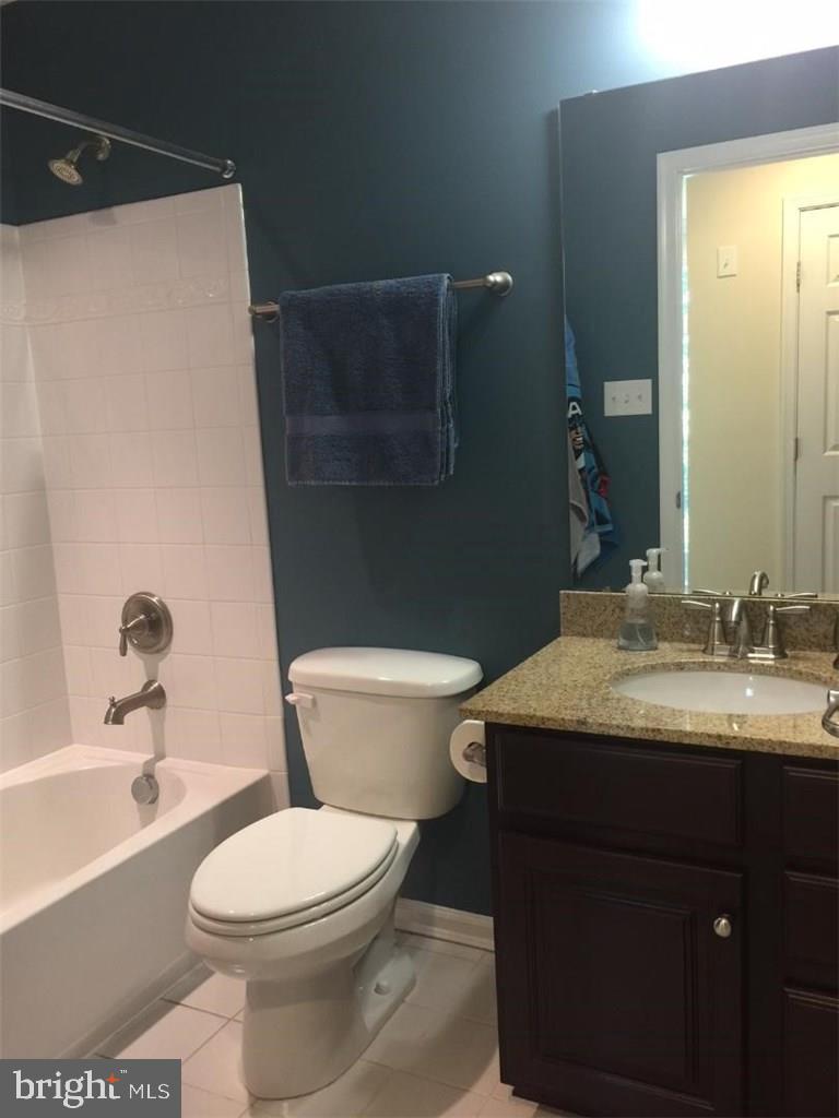 207 Joyce Court Brick, NJ 08724 - Photo 29 of 41