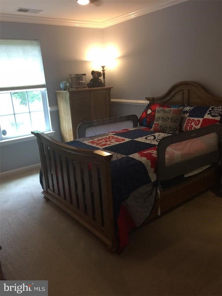 207 Joyce Court Brick, NJ 08724 - Photo 30 of 41