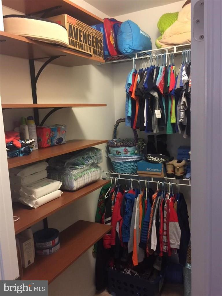 207 Joyce Court Brick, NJ 08724 - Photo 31 of 41