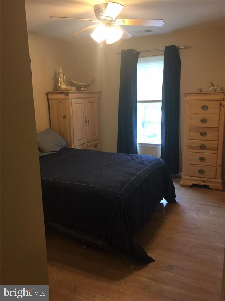 207 Joyce Court Brick, NJ 08724 - Photo 32 of 41