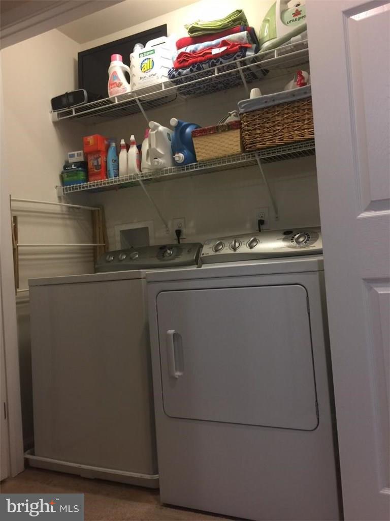 207 Joyce Court Brick, NJ 08724 - Photo 33 of 41