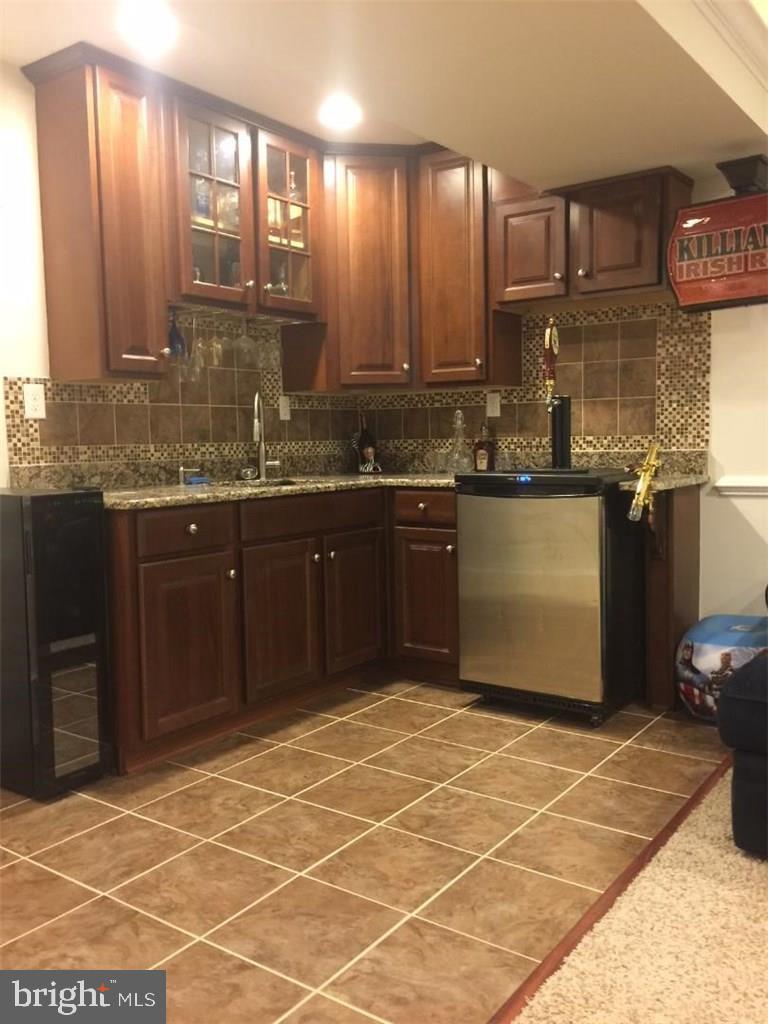 207 Joyce Court Brick, NJ 08724 - Photo 34 of 41