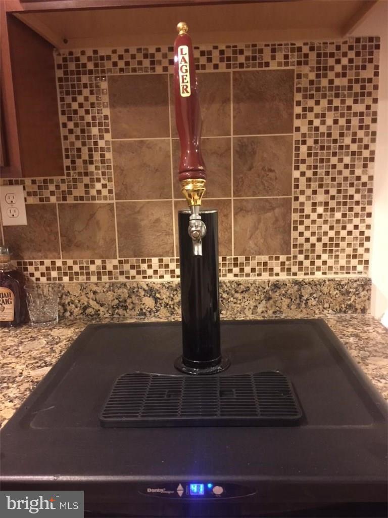 207 Joyce Court Brick, NJ 08724 - Photo 35 of 41