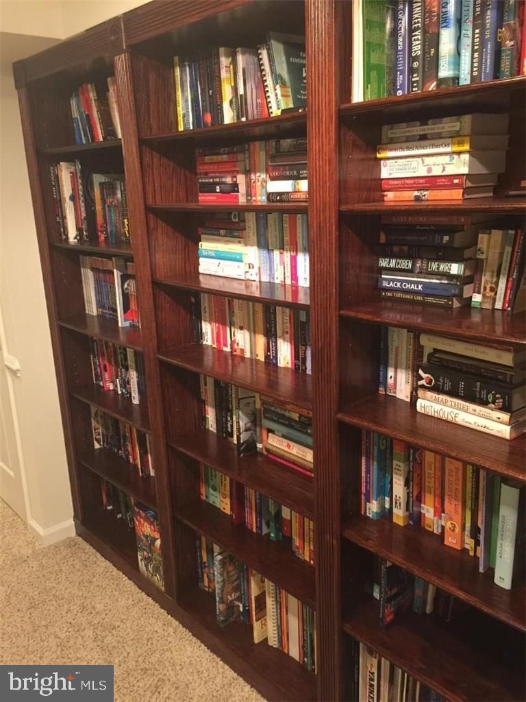 207 Joyce Court Brick, NJ 08724 - Photo 36 of 41