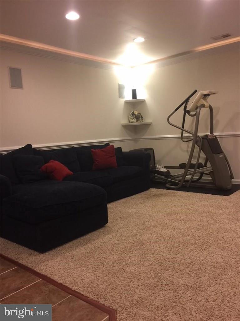 207 Joyce Court Brick, NJ 08724 - Photo 37 of 41