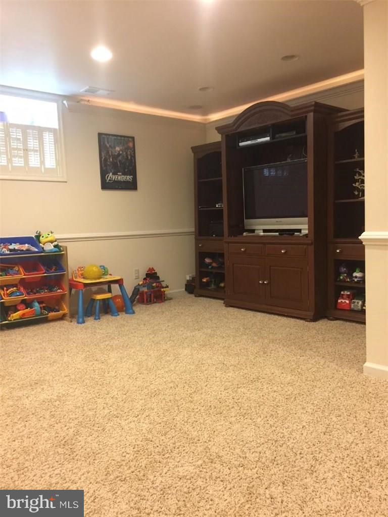 207 Joyce Court Brick, NJ 08724 - Photo 38 of 41