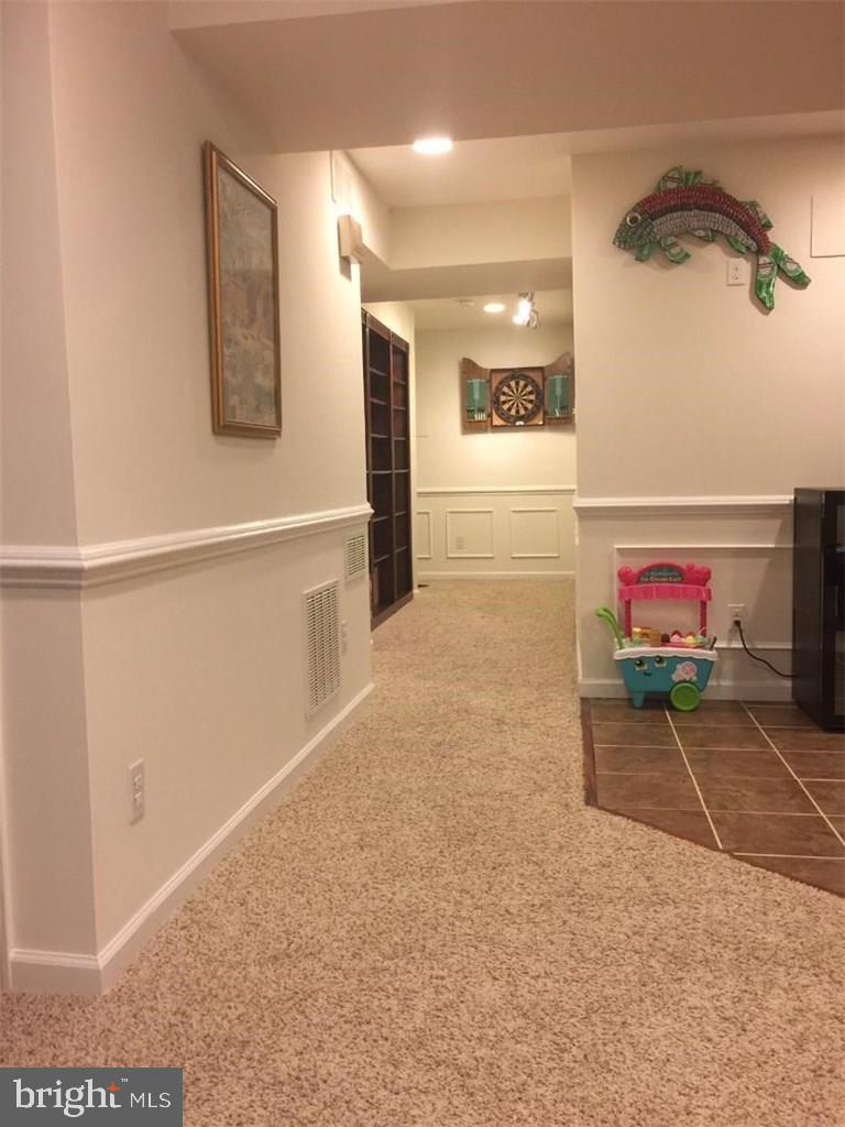 207 Joyce Court Brick, NJ 08724 - Photo 39 of 41