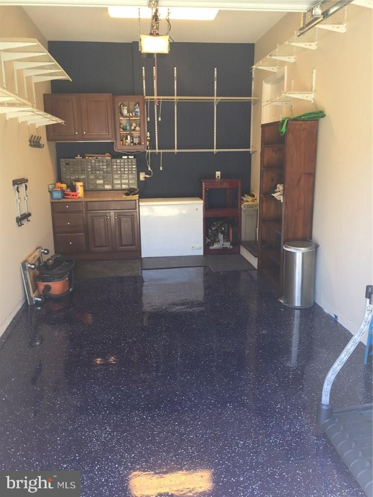 207 Joyce Court Brick, NJ 08724 - Photo 40 of 41