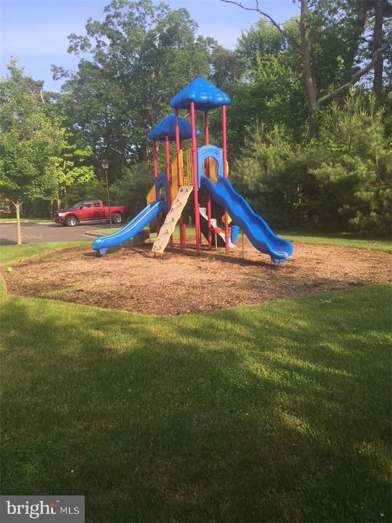 207 Joyce Court Brick, NJ 08724 - Photo 41 of 41