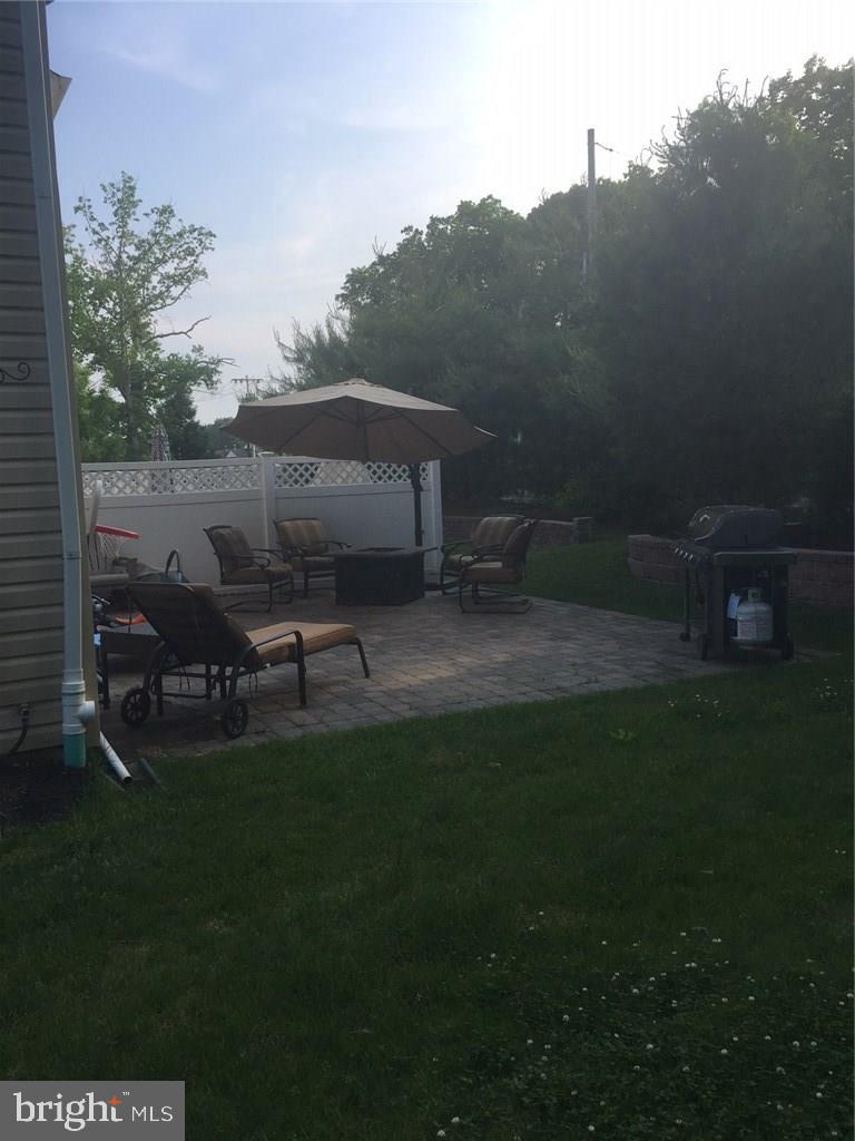 207 Joyce Court Brick, NJ 08724 - Photo 6 of 41