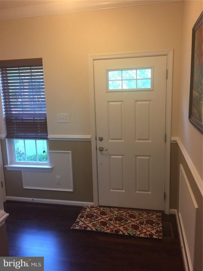 207 Joyce Court Brick, NJ 08724 - Photo 10 of 41