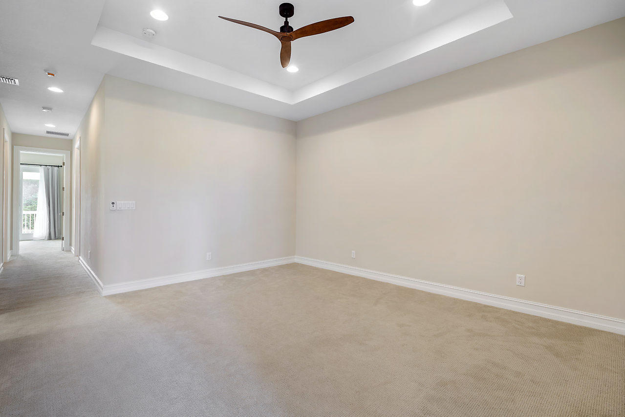 100 Northwest 69th Circle, Unit 53 Boca Raton, FL 33487 - Photo 14 of 40 Loft