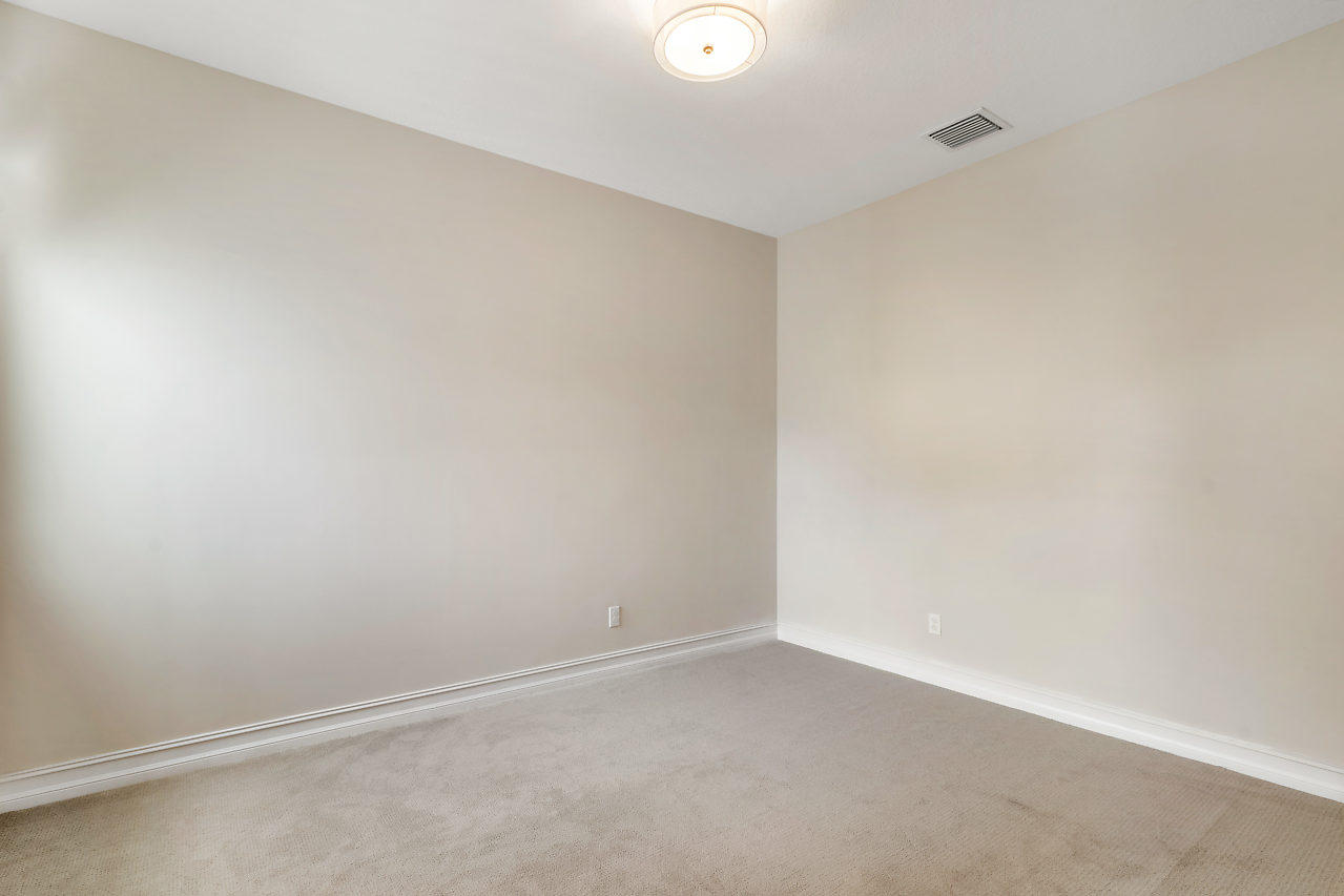 100 Northwest 69th Circle, Unit 53 Boca Raton, FL 33487 - Photo 22 of 40 Bedroom