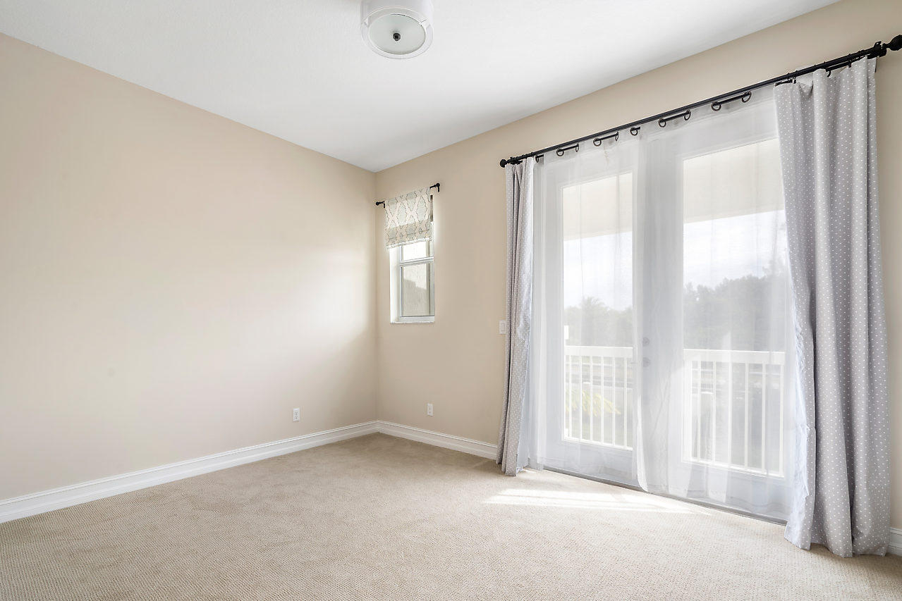 100 Northwest 69th Circle, Unit 53 Boca Raton, FL 33487 - Photo 23 of 40 Bedroom