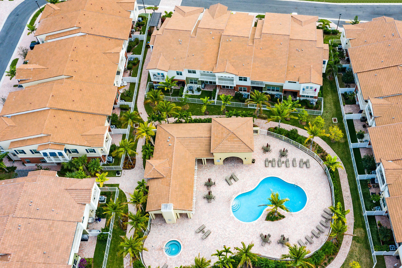 100 Northwest 69th Circle, Unit 53 Boca Raton, FL 33487 - Photo 35 of 40 035-100NW69thCir-BocaRaton-FL-small