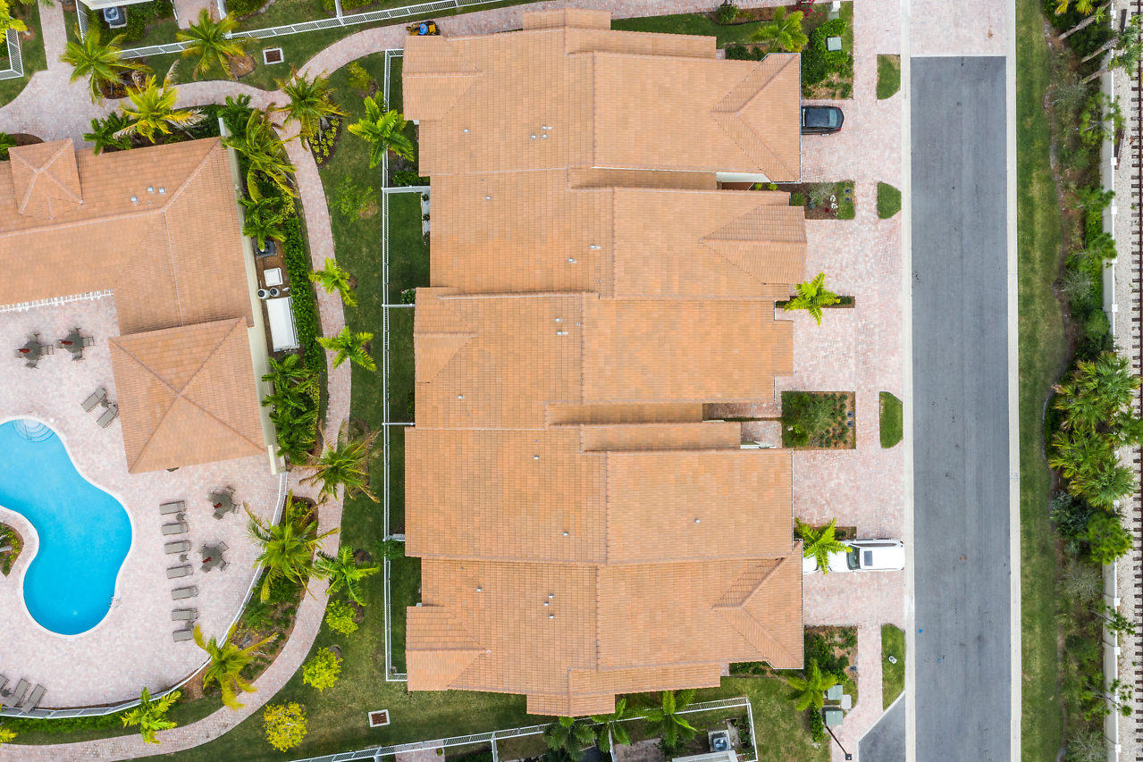 100 Northwest 69th Circle, Unit 53 Boca Raton, FL 33487 - Photo 37 of 40 037-100NW69thCir-BocaRaton-FL-small