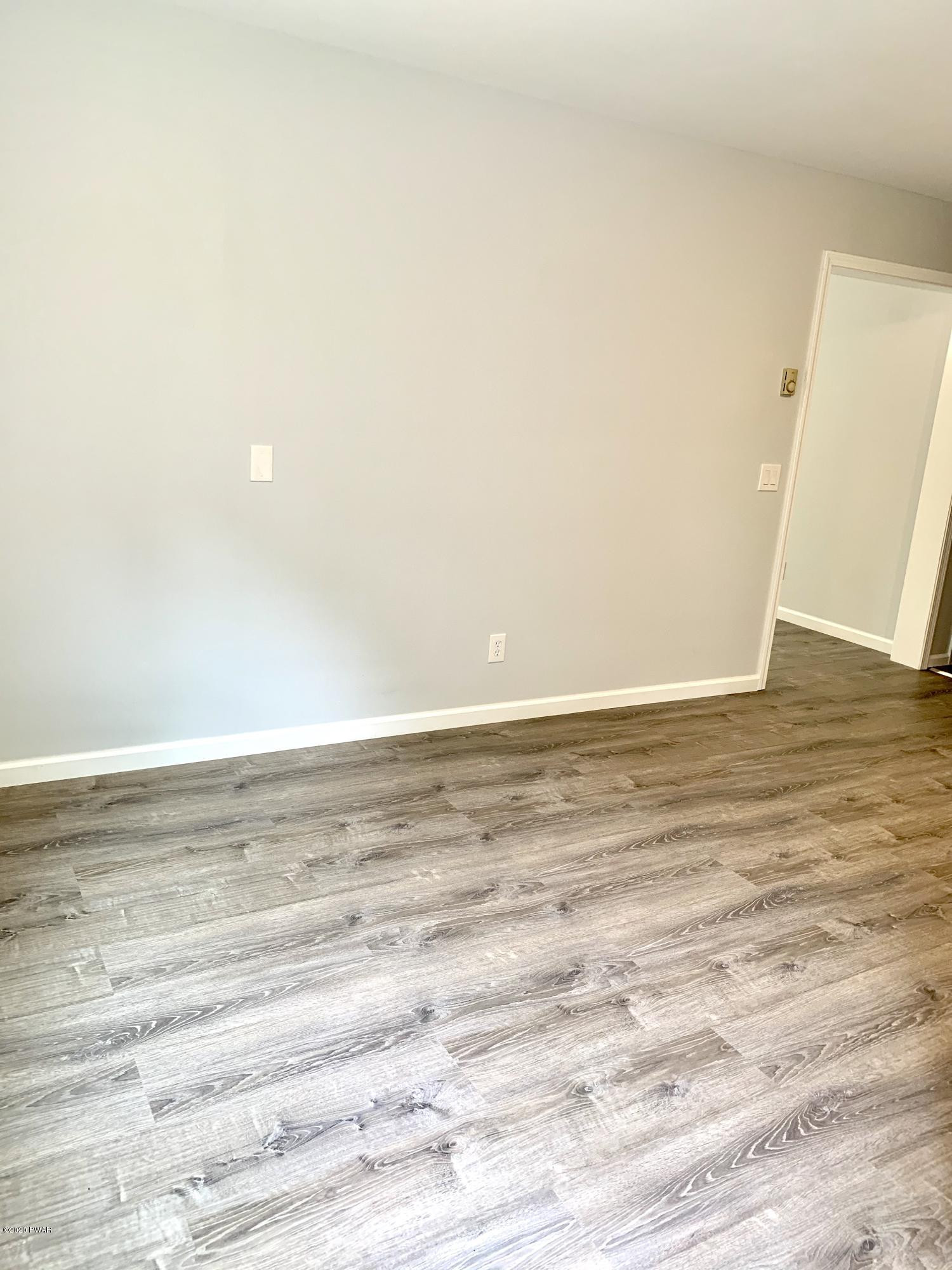 177 Springbrook Road Shohola, PA 18458 - Photo 19 of 36
