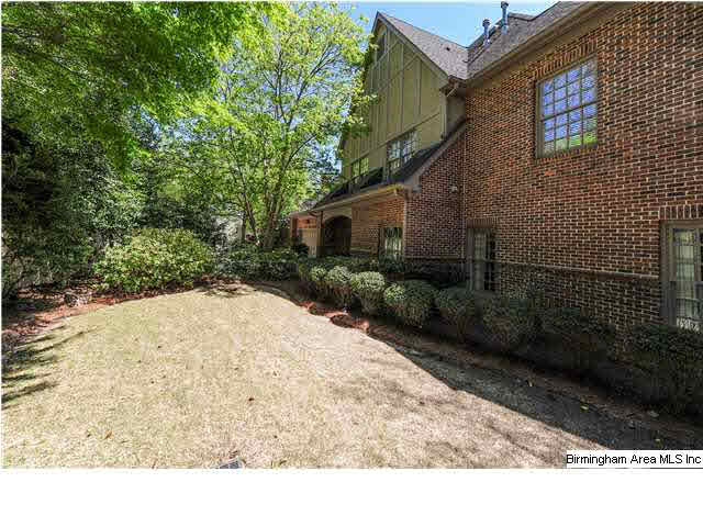 2 Country Club Terrace, Unit 2 Birmingham, AL 35213 - Photo 28 of 28