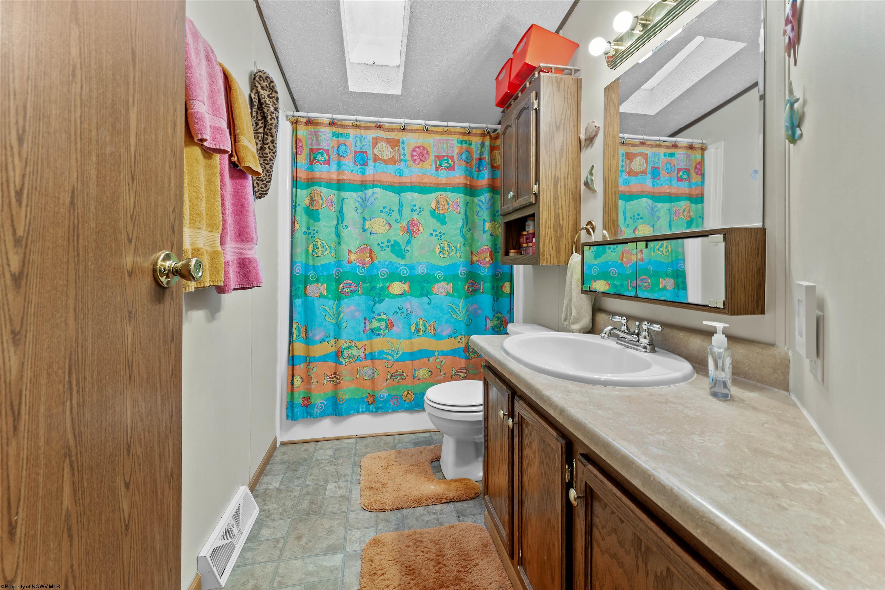 675 Pond Road Morgantown, WV 26508 - Photo 18 of 22 Gallery Image 18
